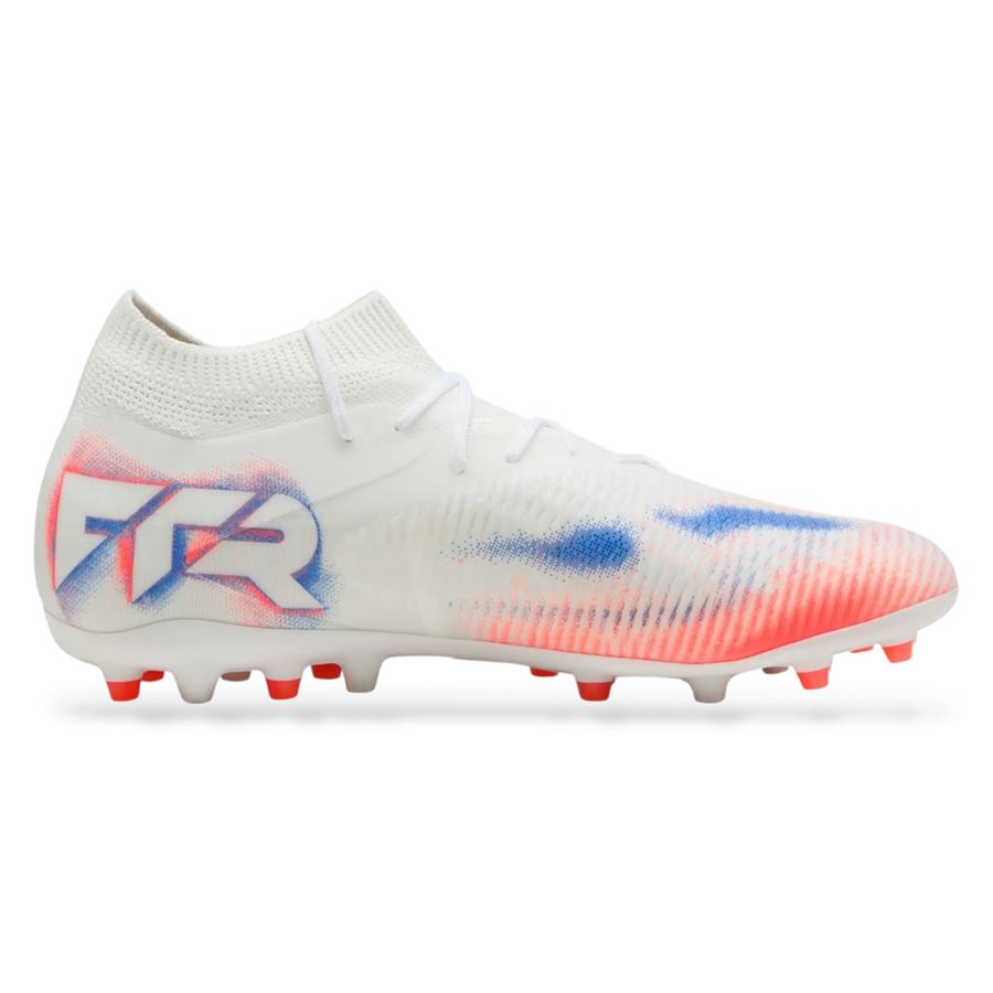  Puma | 10859501