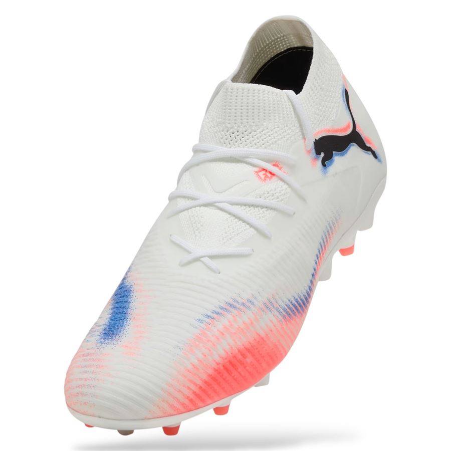  Puma | 10859501