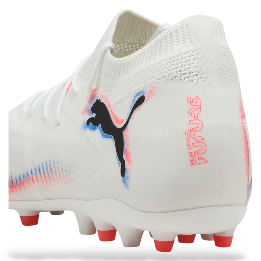  Puma | 10859501