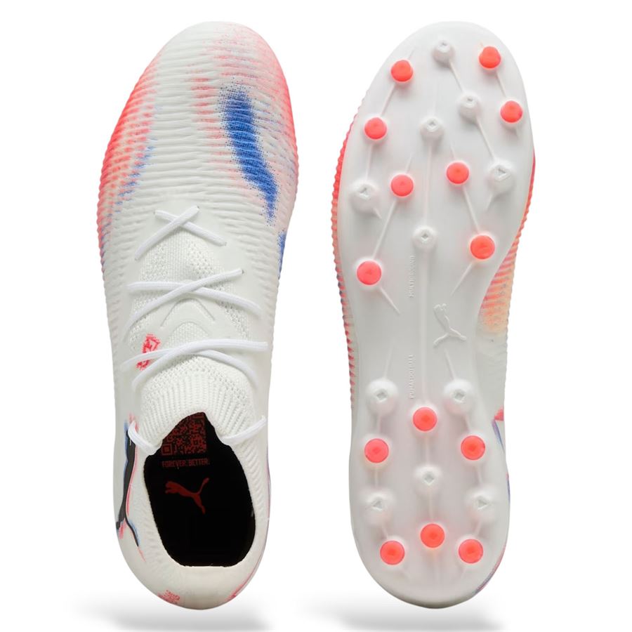  Puma | 10859501