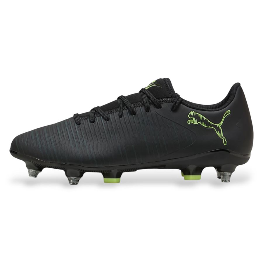  Puma | 10860302
