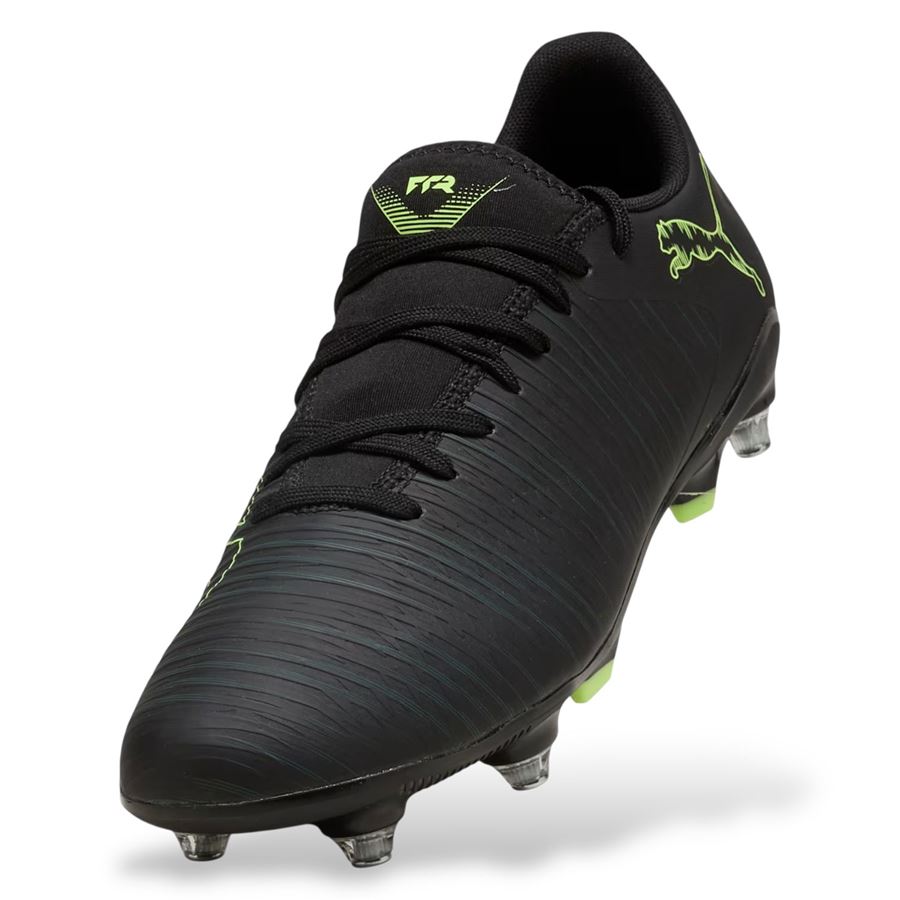 Puma | 10860302