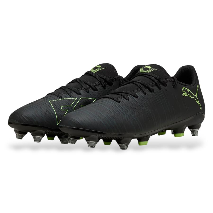  Puma | 10860302