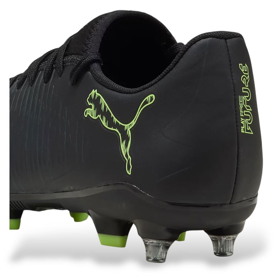  Puma | 10860302
