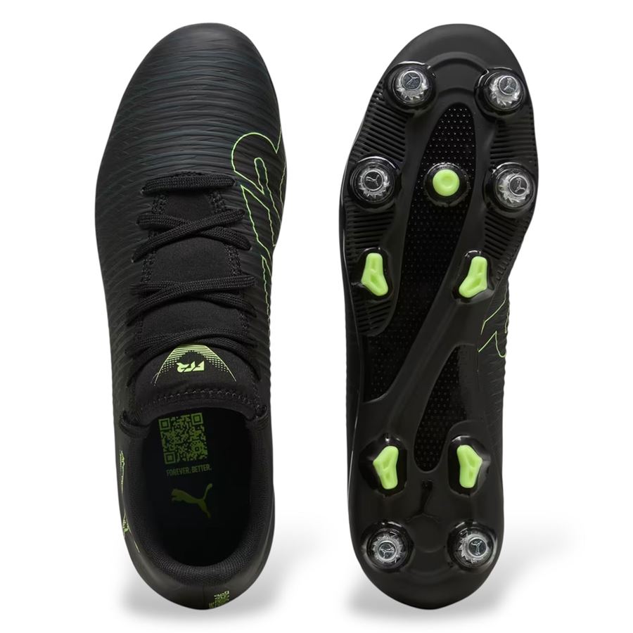  Puma | 10860302