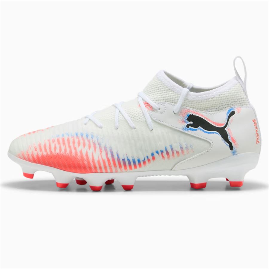  Puma | 10861401