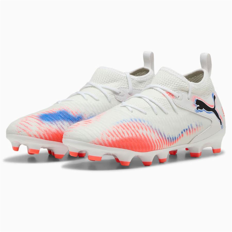  Puma | 10861401
