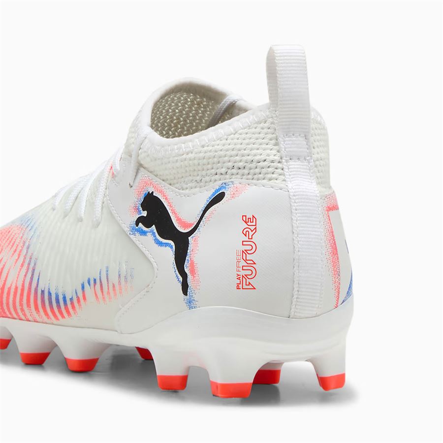  Puma | 10861401