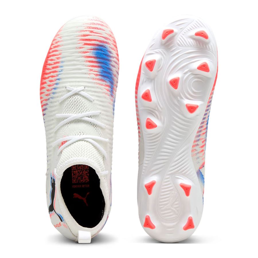  Puma | 10861401