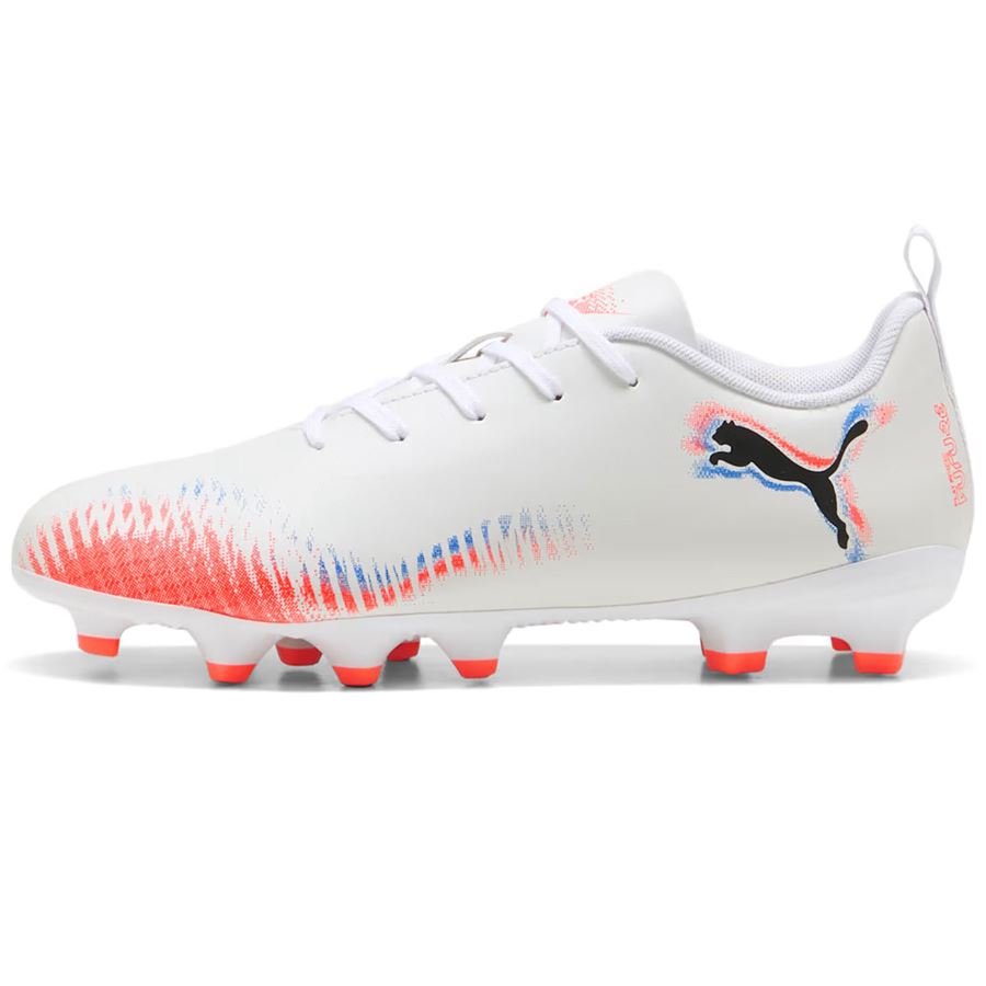  Puma | 10862201