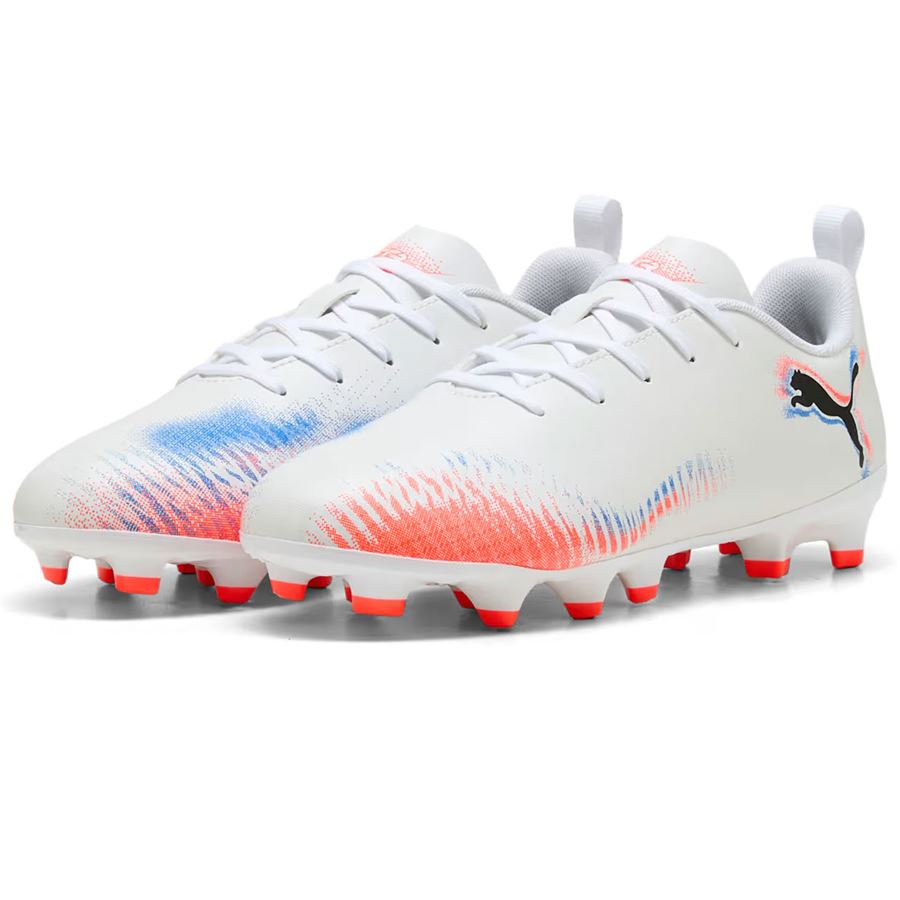  Puma | 10862201