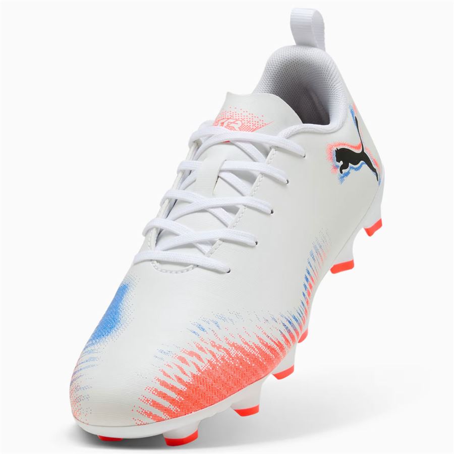  Puma | 10862201