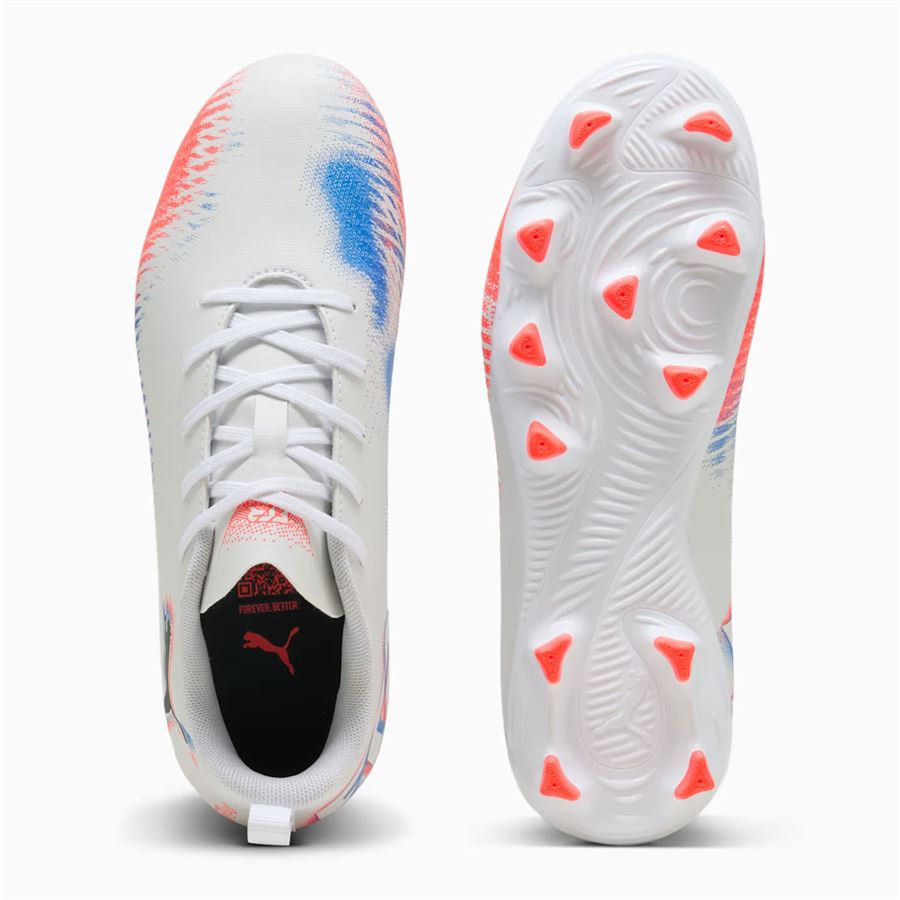  Puma | 10862201