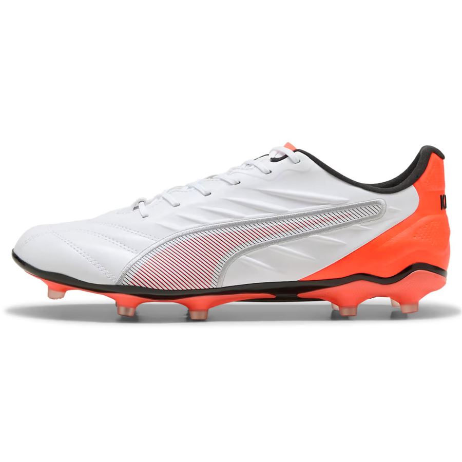  Puma | 10882801