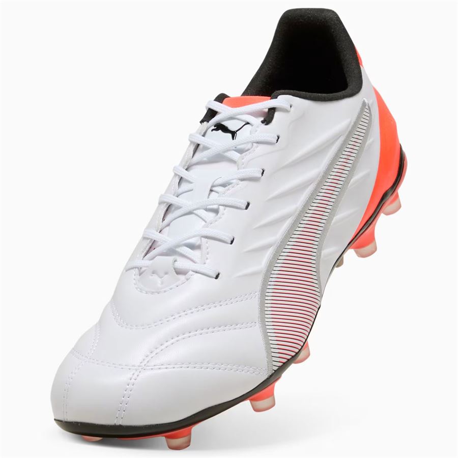  Puma | 10882801