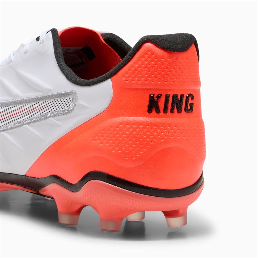  Puma | 10882801