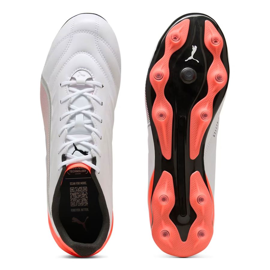  Puma | 10882801