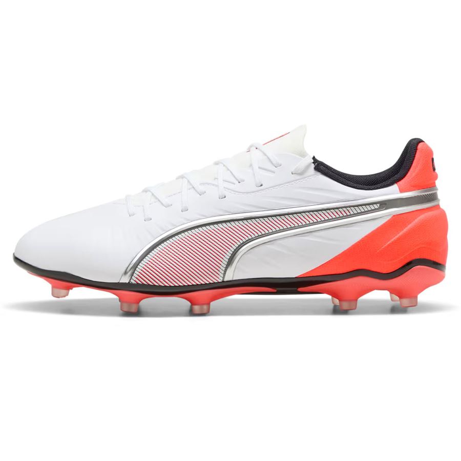  Puma | 10883201