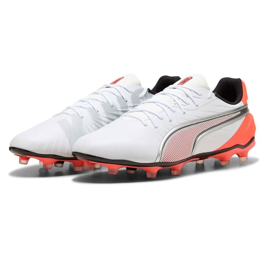  Puma | 10883201