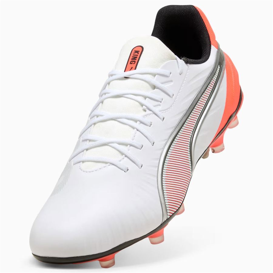  Puma | 10883201