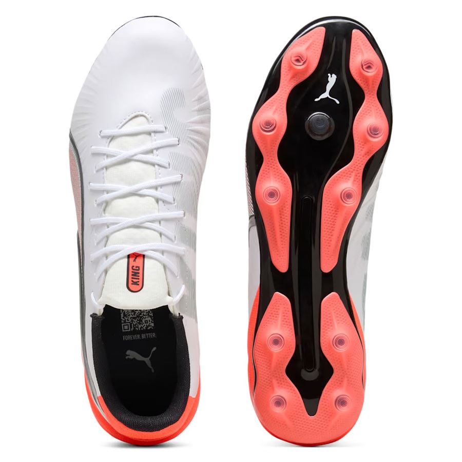  Puma | 10883201