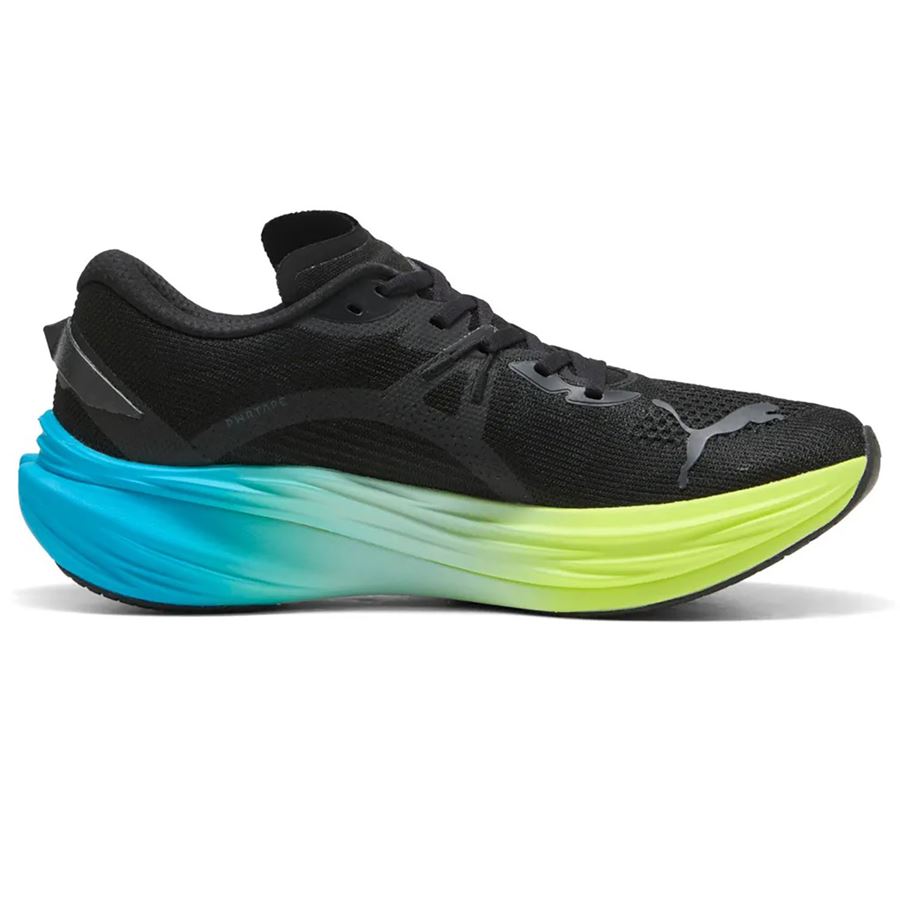  Puma | 30970723