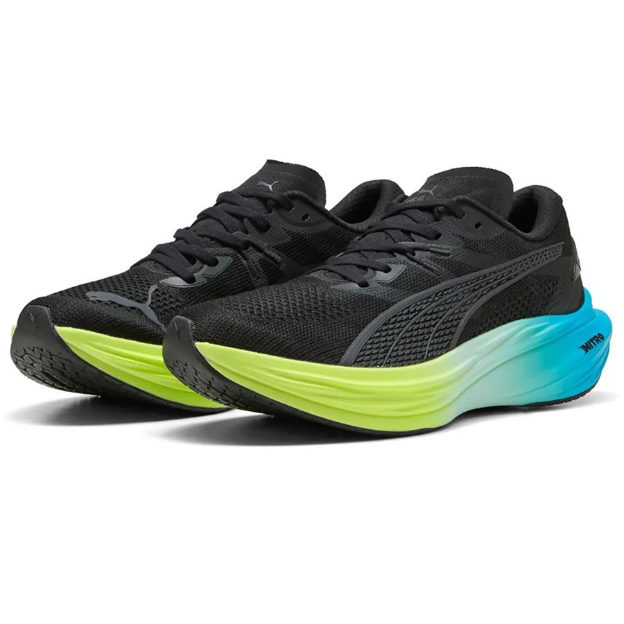  Puma | 30970723