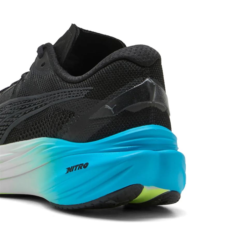  Puma | 30970723