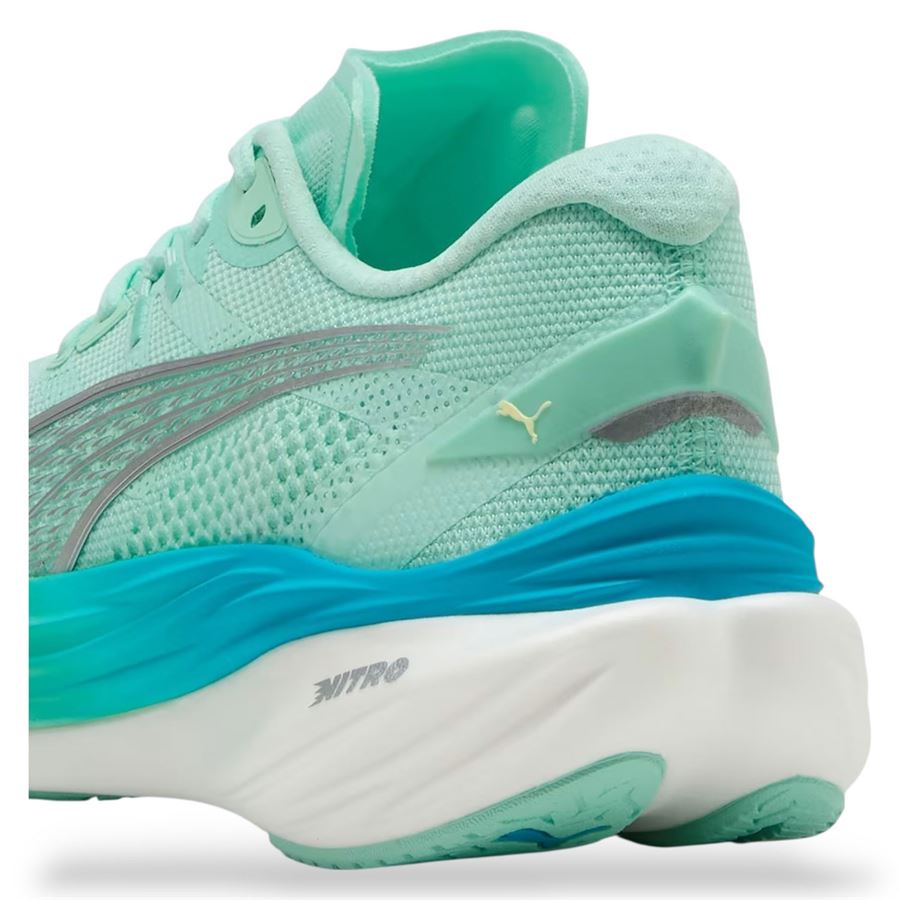 Deviate Nitro 3 scarpe running da donna Puma | 30970819