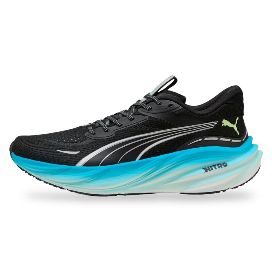  Puma | 31104606