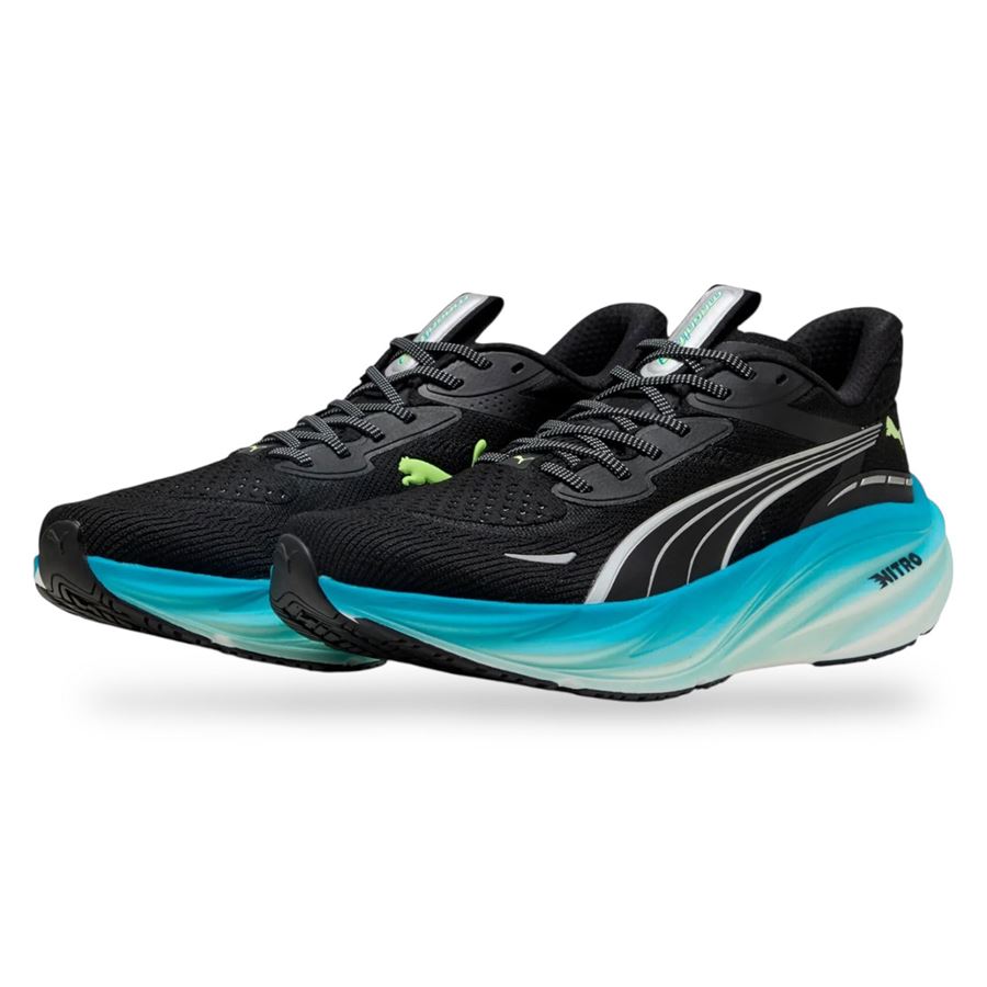  Puma | 31104606