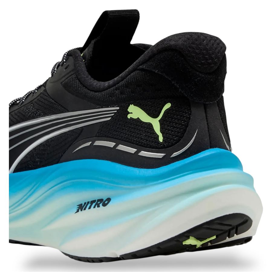  Puma | 31104606