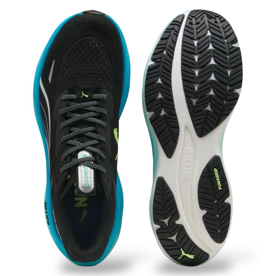  Puma | 31104606