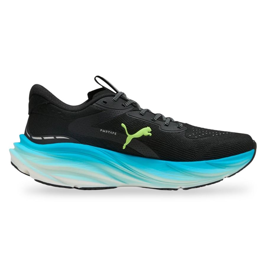  Puma | 31104606