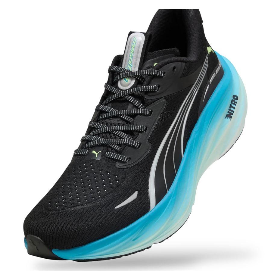  Puma | 31104606