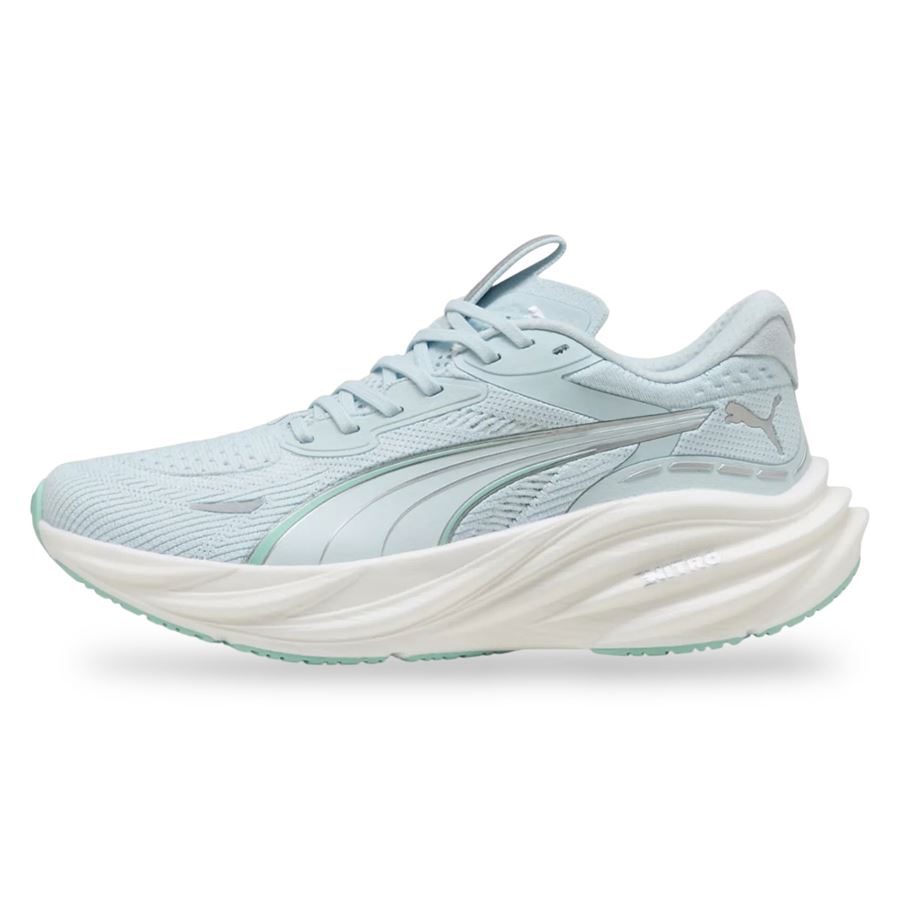 Magnify NITRO 3 scarpe running da donna Puma | 31104704
