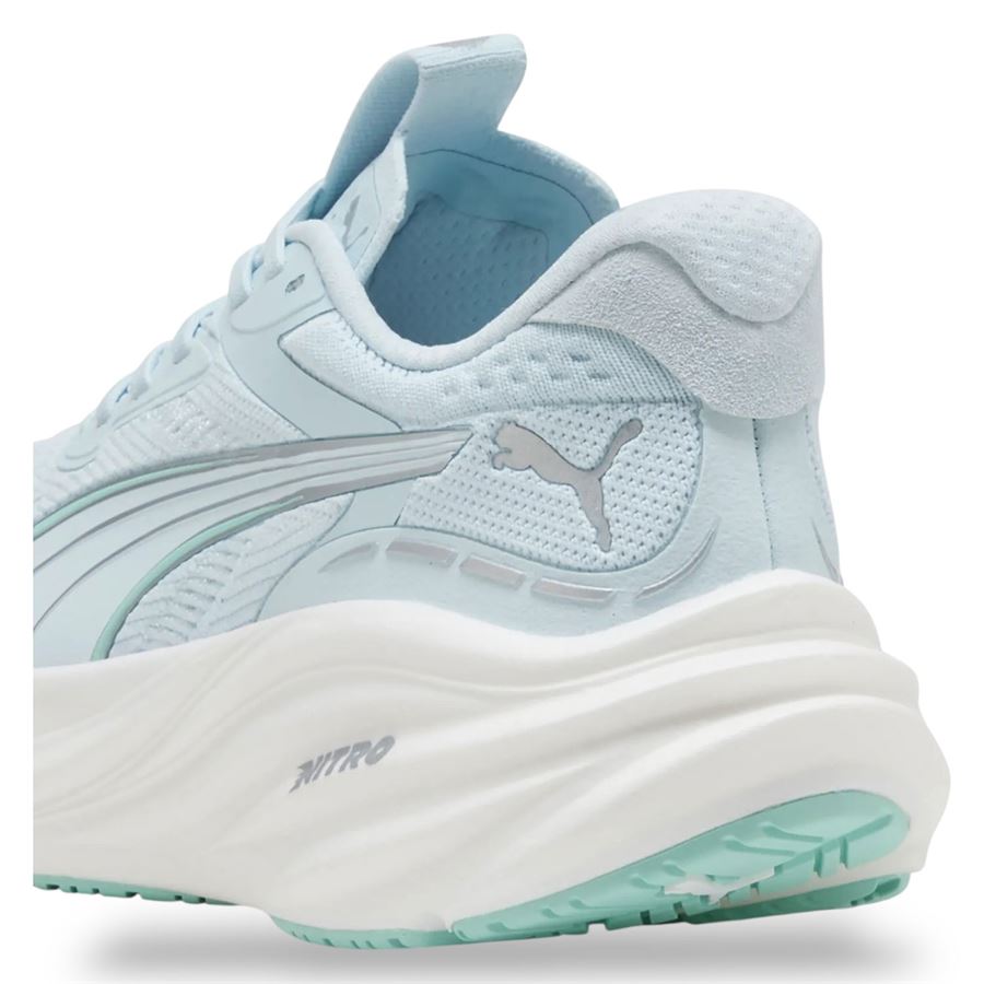 Magnify NITRO 3 scarpe running da donna Puma | 31104704