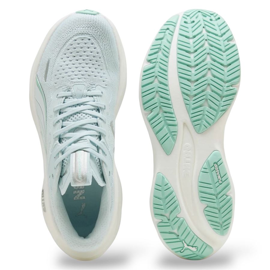 Magnify NITRO 3 scarpe running da donna Puma | 31104704