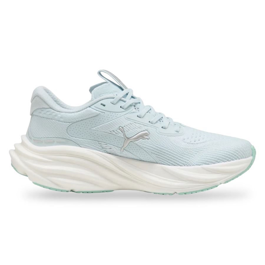 Magnify NITRO 3 scarpe running da donna Puma | 31104704