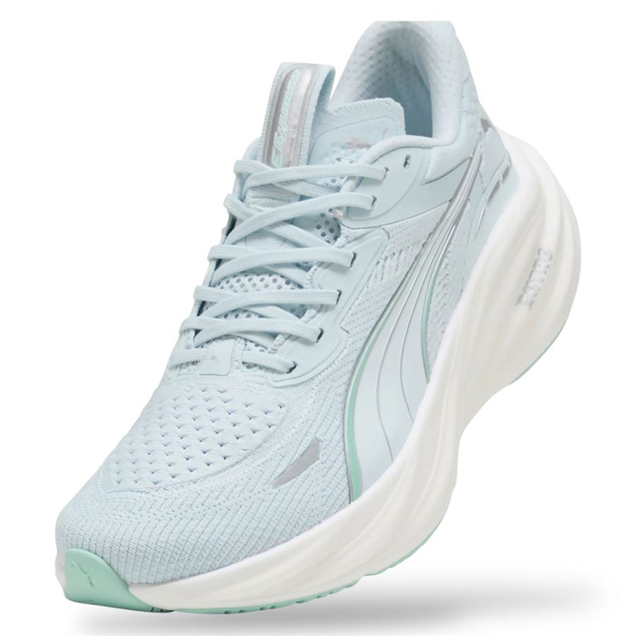 Magnify NITRO 3 scarpe running da donna Puma | 31104704