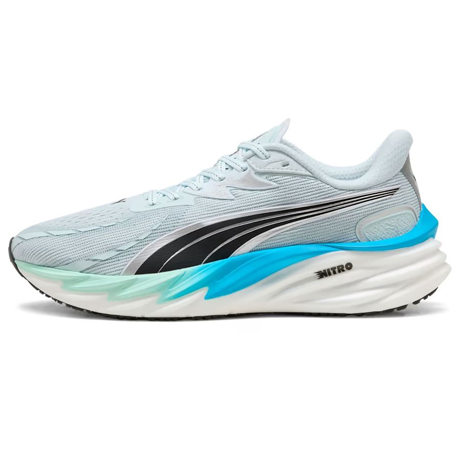  Puma | 31114006