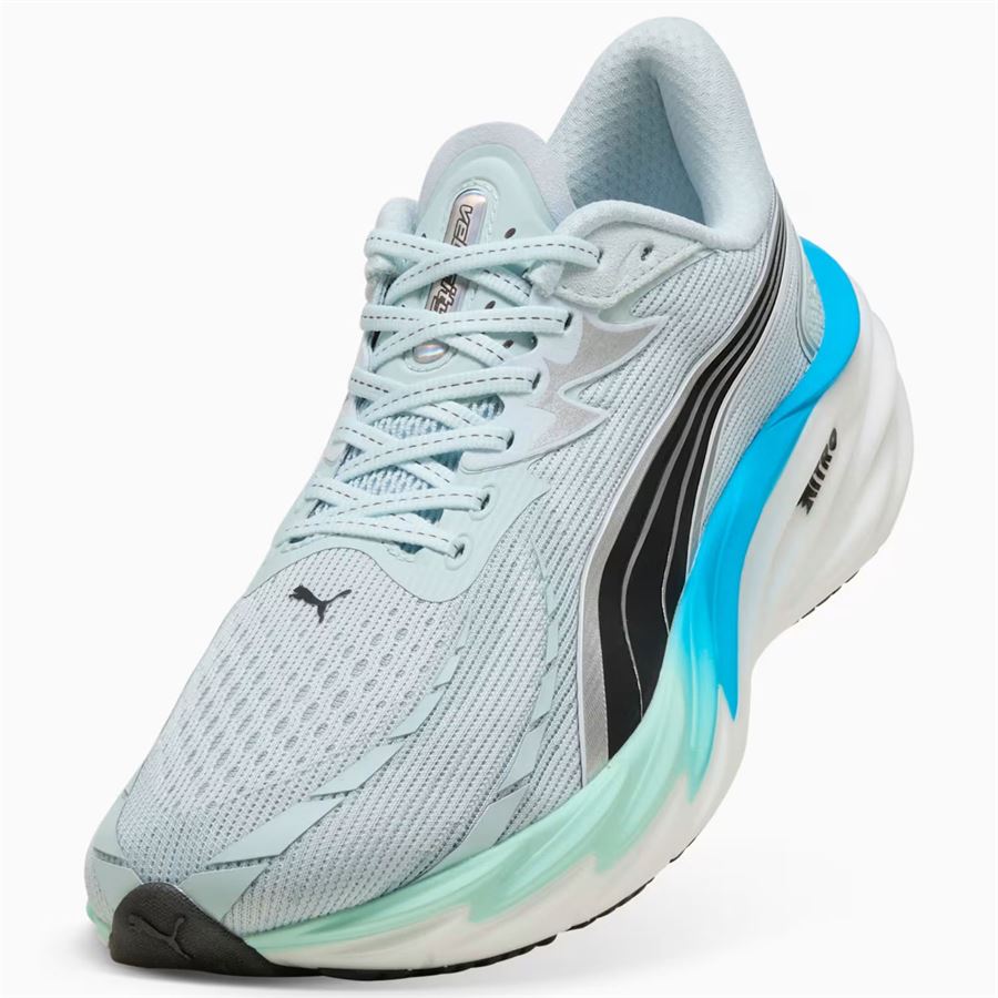  Puma | 31114006