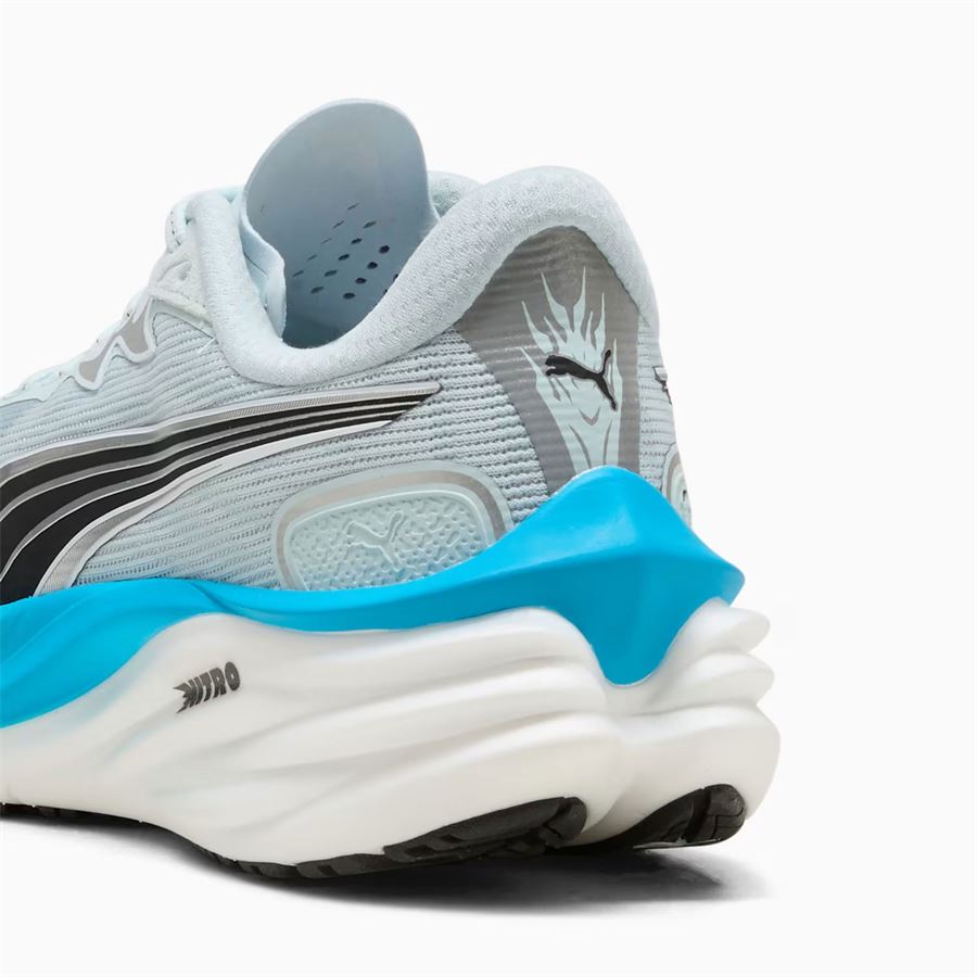  Puma | 31114006
