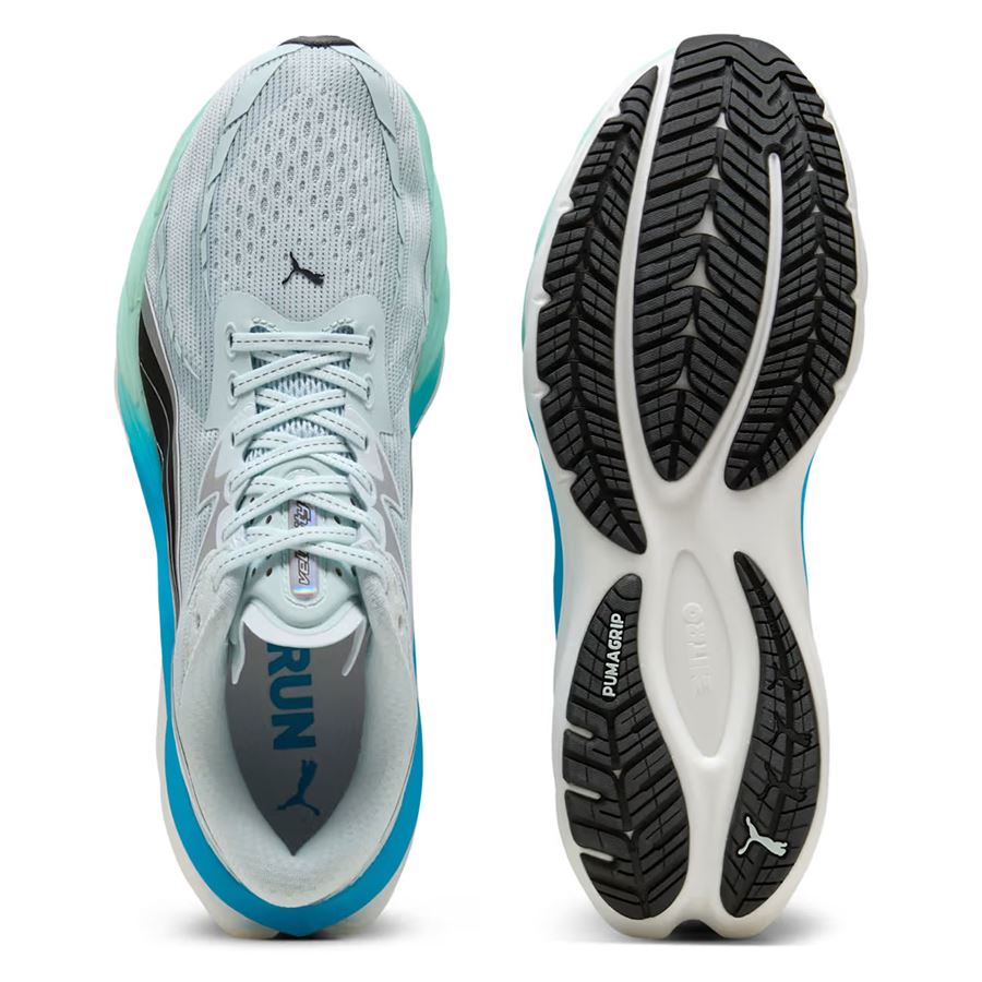 Puma | 31114006