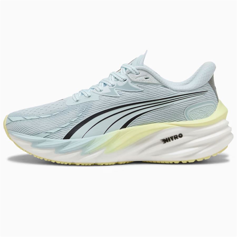  Puma | 31114107