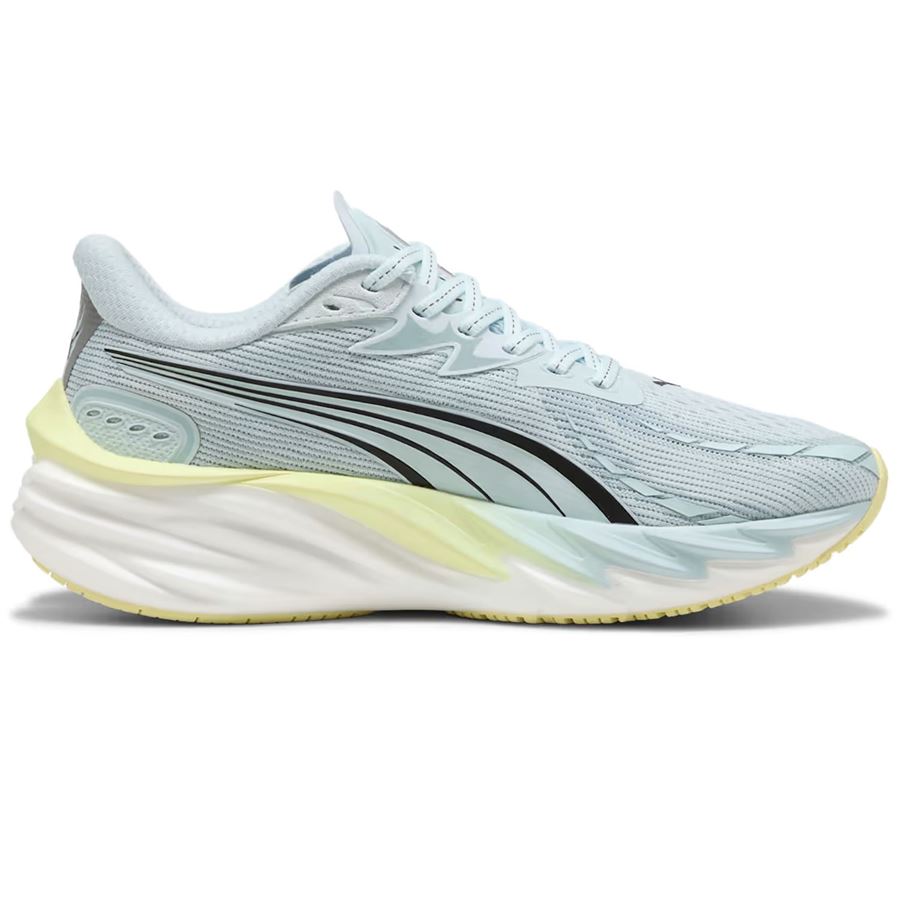  Puma | 31114107