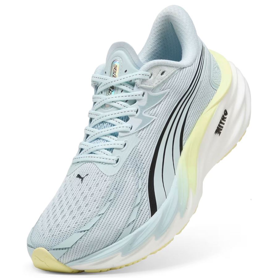  Puma | 31114107