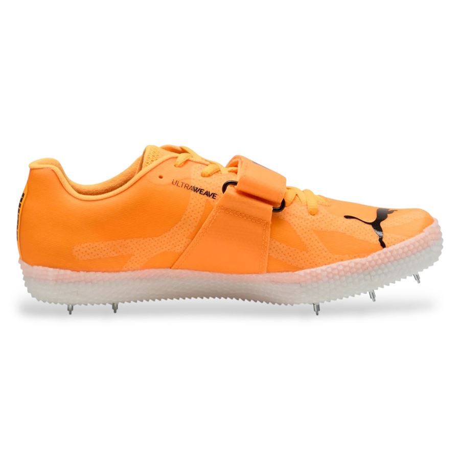  Puma | 31142401