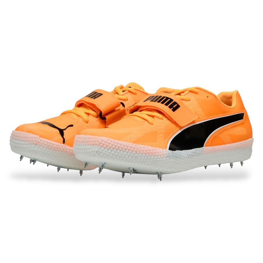  Puma | 31142401
