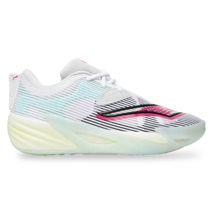  Puma | 31152101
